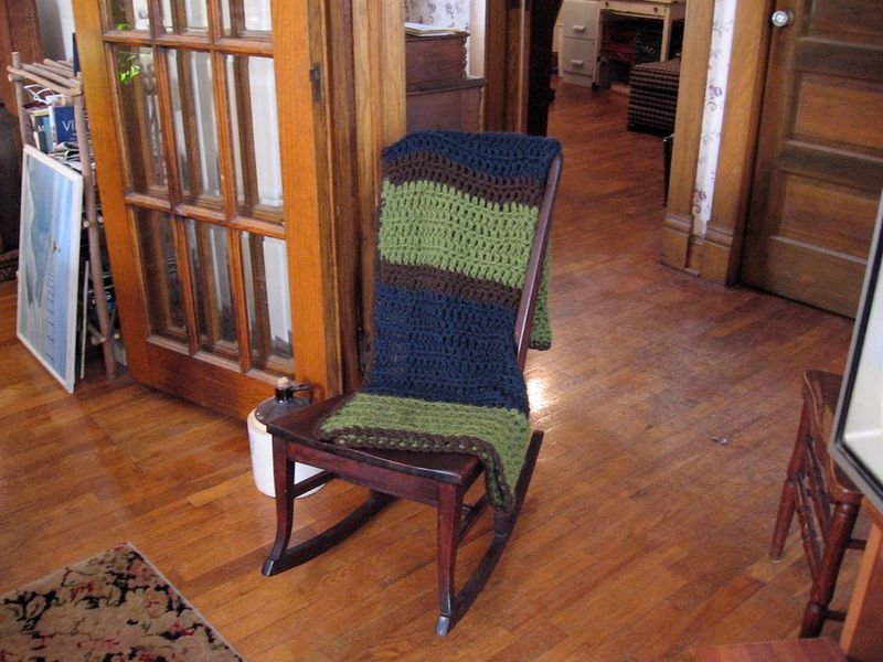 resources of CROCHET KNIT THROW exporters