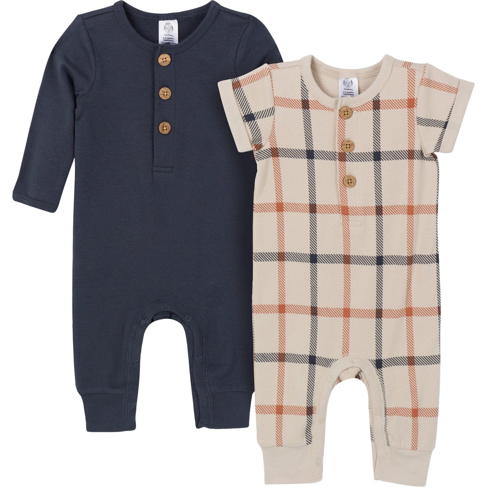 resources of Baby body and romper in velour exporters