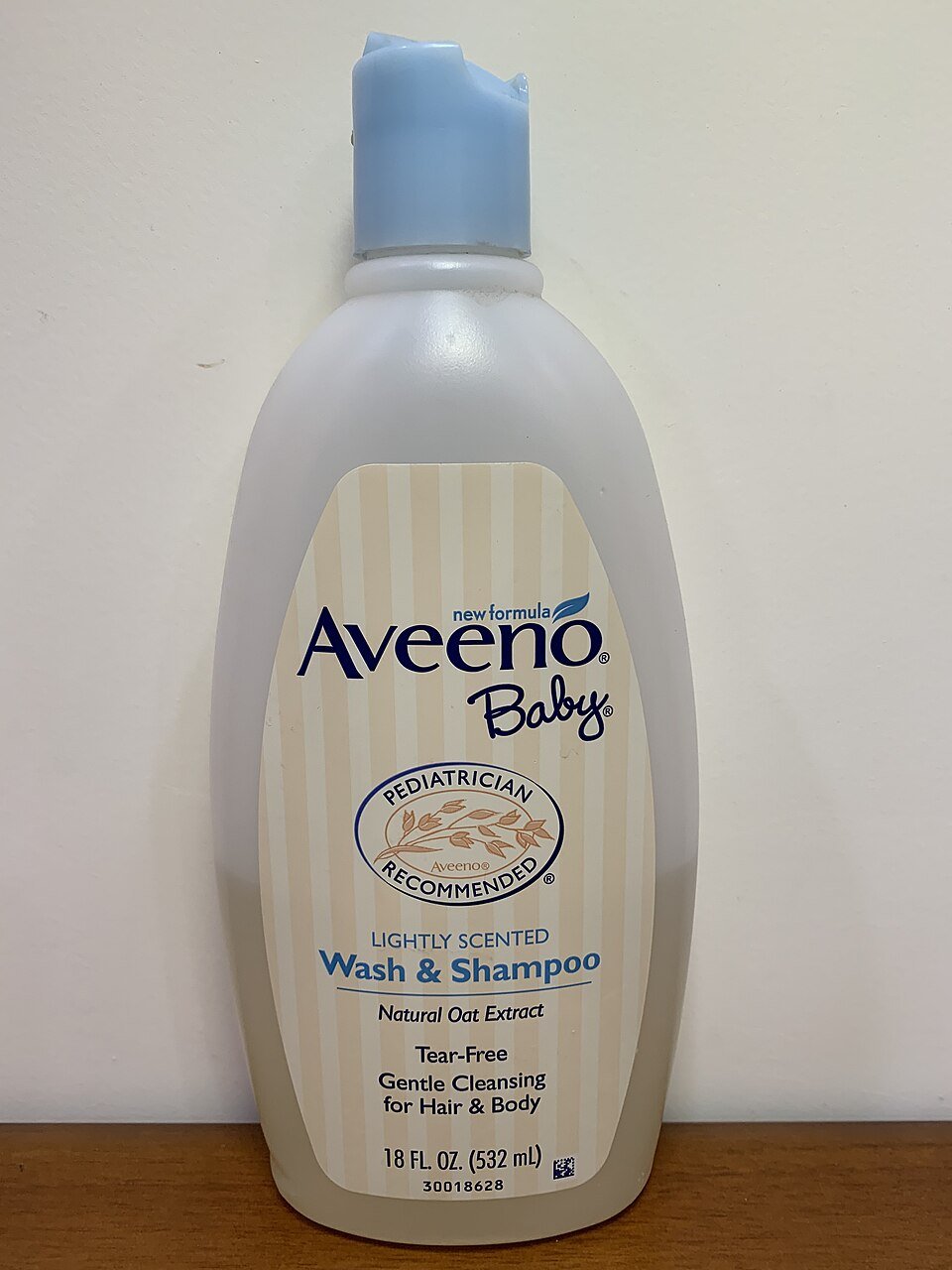 resources of Anti Fall Shampoo exporters