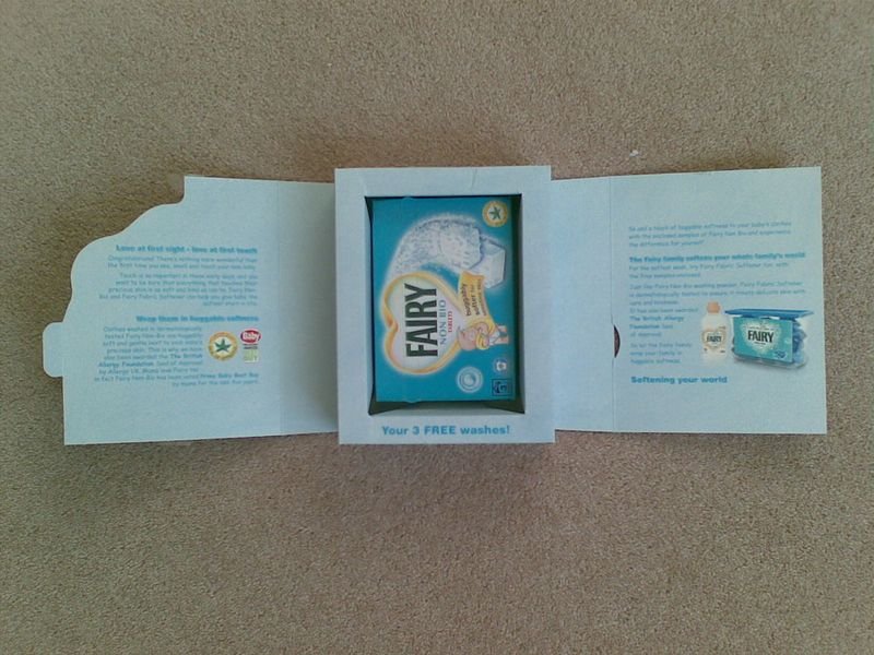 resources of Skype handheld game exporters