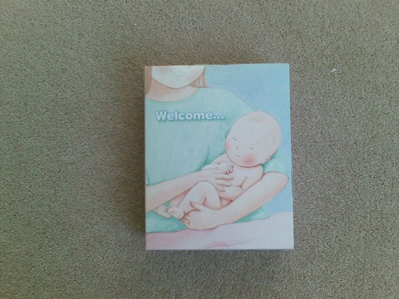 resources of Baby Soap exporters