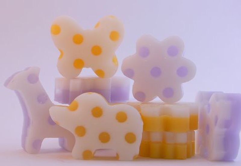 resources of Seamoss soap with lavender smell exporters resources of Seamoss soap with lavender smell exporters