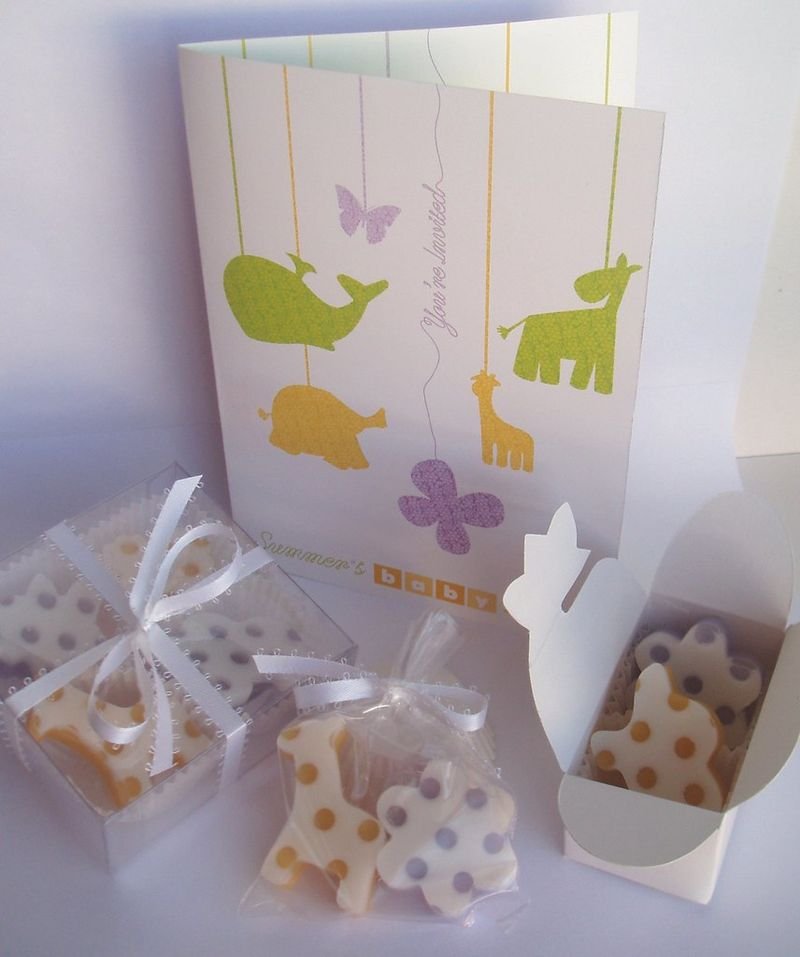 resources of Ideal Baby Box 07 exporters resources of Ideal Baby Box 07 exporters