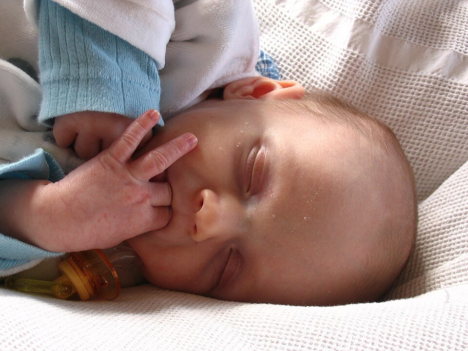 resources of Reborn dolls(Reborn Baby Dolls 22 inch 55cm Lifelike Reborn Babies Soft Silicone Vinyl Realistic Newborn Reborn Baby) exporters
