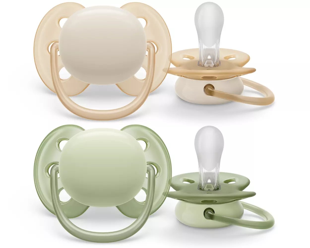resources of Baby safety multifunctional lock exporters resources of Baby safety multifunctional lock exporters