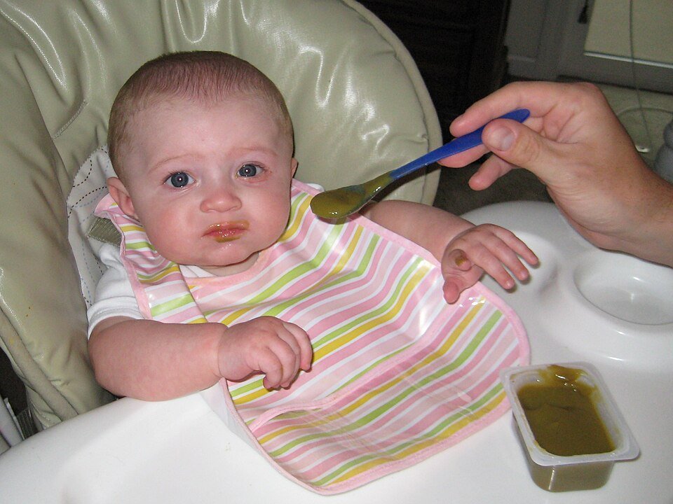 resources of Factory wholesale promotional baby and kids silicone spoon set exporters