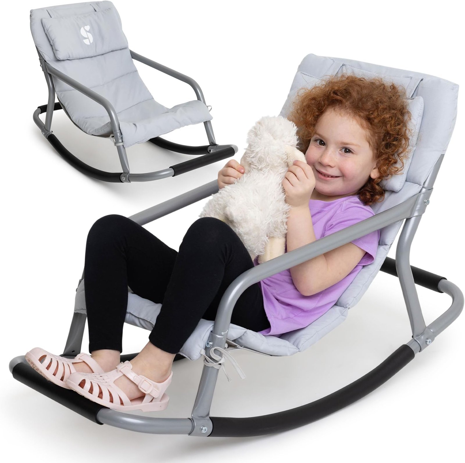 resources of wholesales Baby Swings. exporters