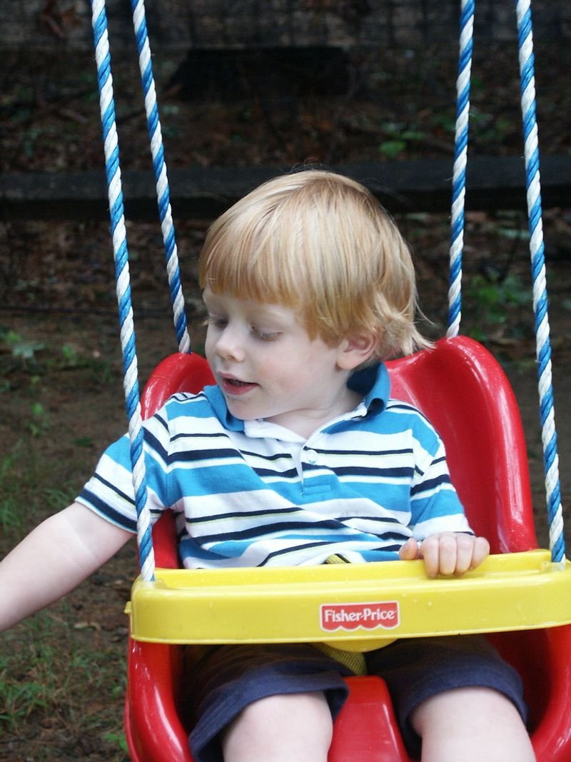 resources of Portable steamer with child safety lock exporters