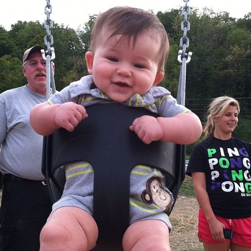 resources of Baby pull ups exporters