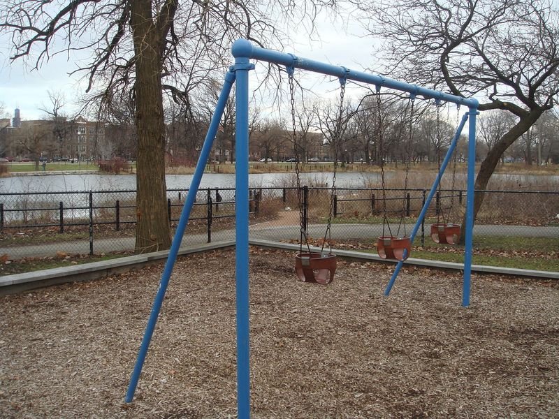 resources of Wooden playground exporters