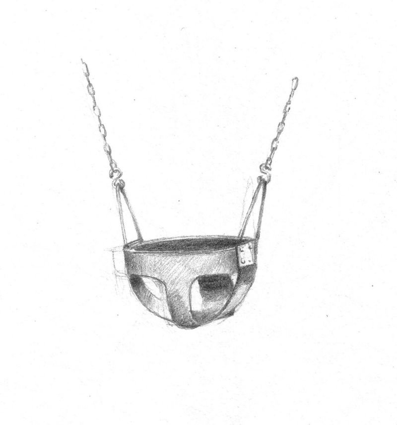 resources of Boat Neckband exporters
