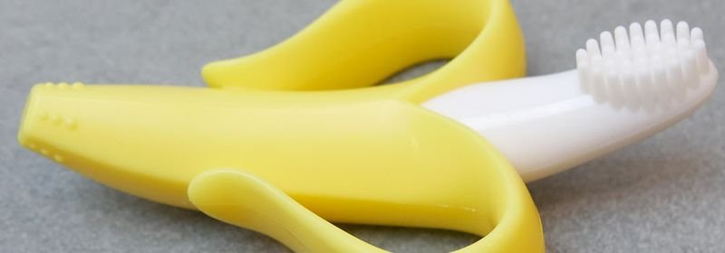 resources of HY Liquid Silicone Rubber For Shoe Insoles exporters