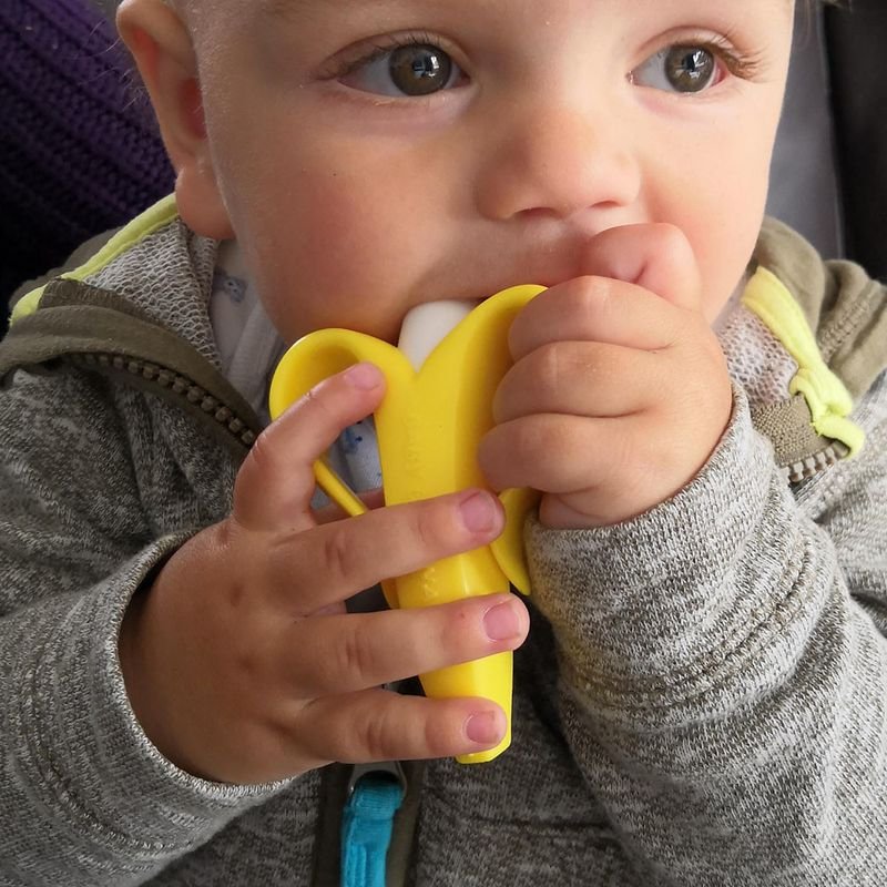 resources of Silicone Baby Cup Ezpz Tiny Cup exporters