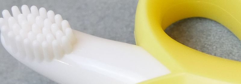 resources of 90 Degree Elbow exporters