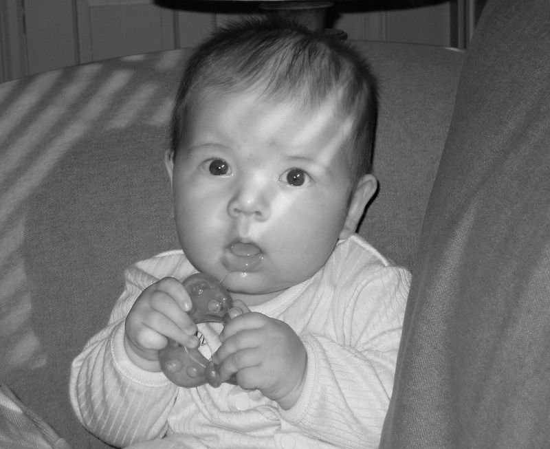 resources of Teething jewelry for moms exporters