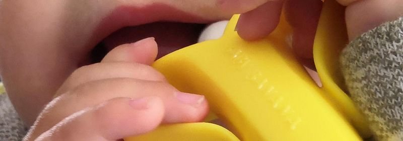 resources of Kitchen Fruits Ceramic Peeler exporters