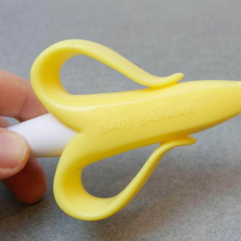 resources of Mini Plastic Perfume Funnel exporters