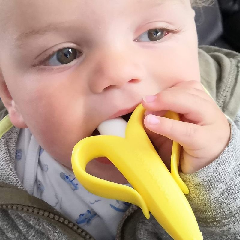 resources of Infant Baby Silicone Fruit Feeder Pacifier Baby Food Fresh Nibbler Tray Silicone Feeder Baby Food Mesh Fruit Pacifier exporters