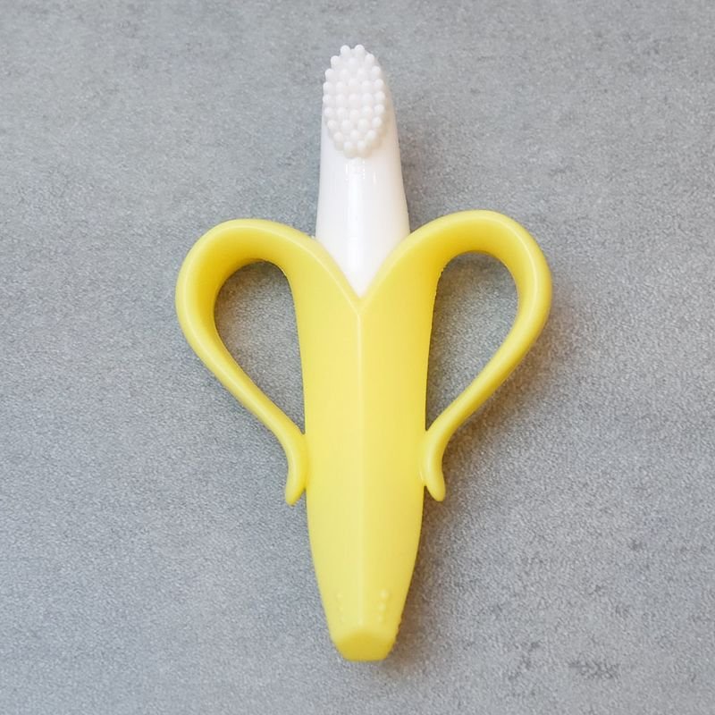resources of Toothbrush Cover Mould 12 Civities exporters