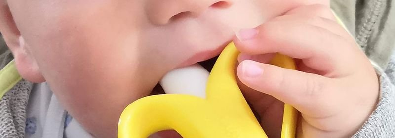 resources of Baby safety corner edge guard cushion exporters
