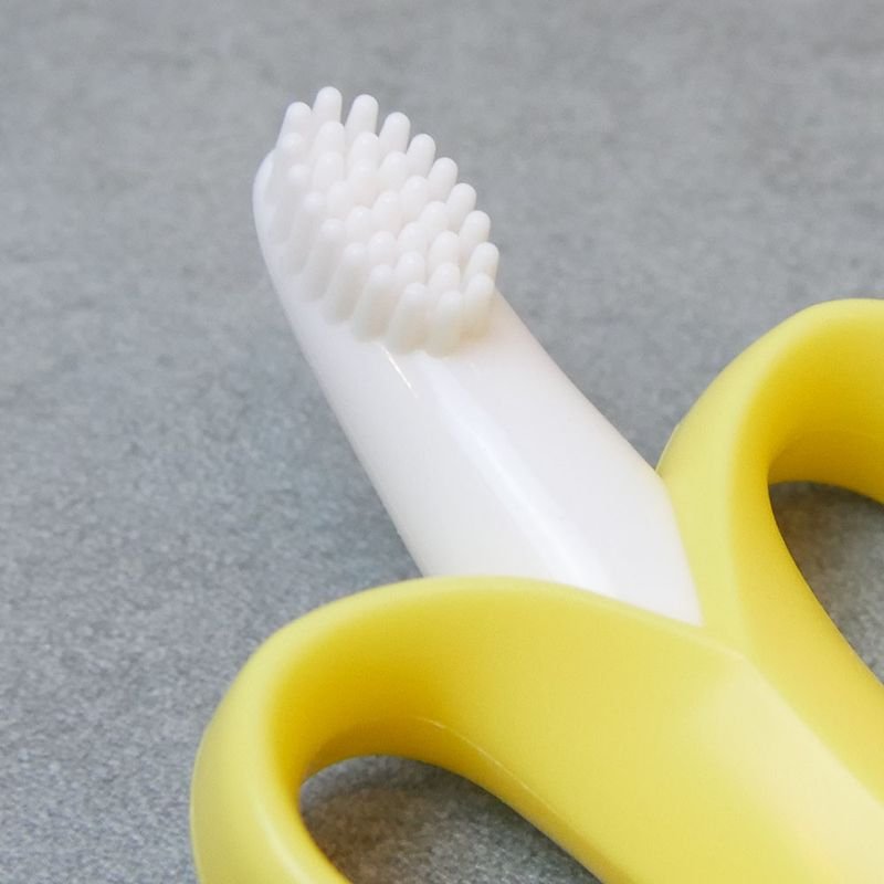 resources of Formula Oral Care (Toothbrush & Toothpaste,) exporters