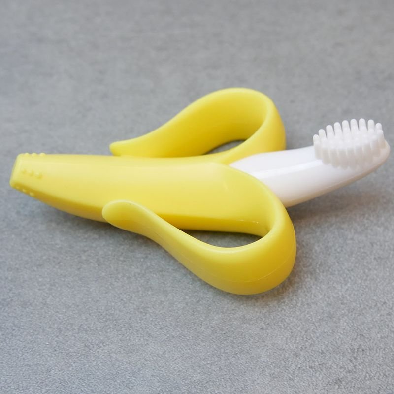 resources of Wooden Spoon Customized Styles exporters