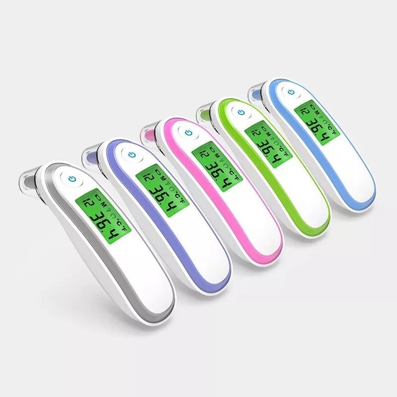 resources of Geratherm Clinical Rectal Digital Thermometer exporters