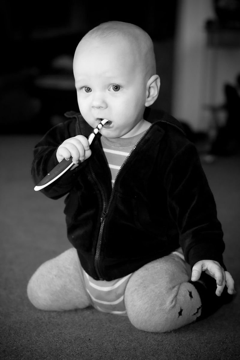 resources of Tooth brushes exporters