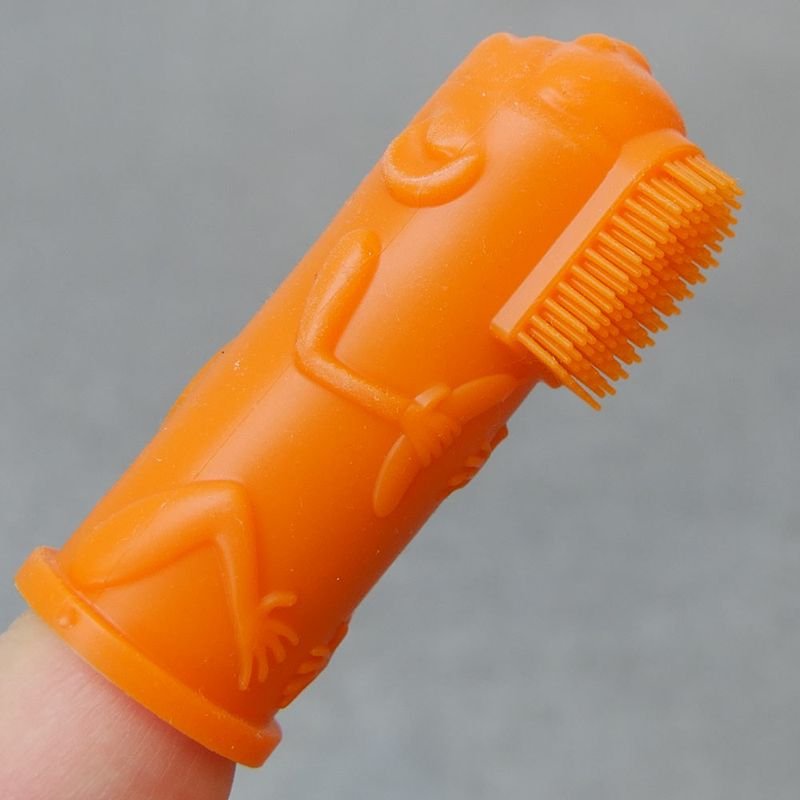 resources of Kids Fluoride Toothpaste exporters resources of Kids Fluoride Toothpaste exporters