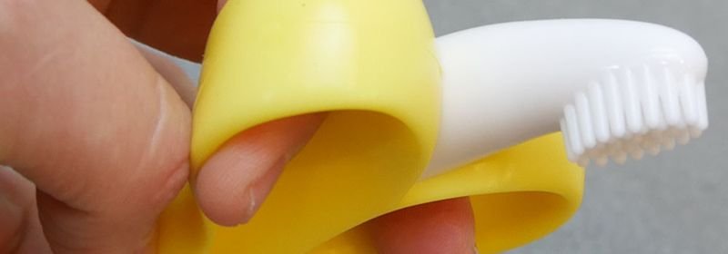 resources of Toilet tissue rolls/toilet rolls/toilet tissue exporters