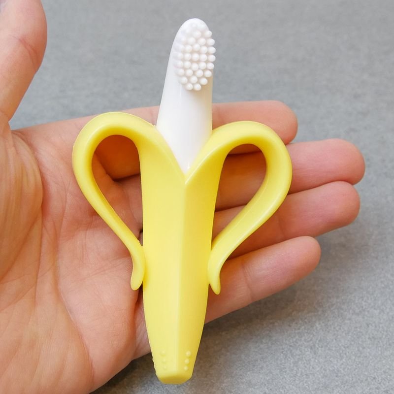 resources of adult tooth brush exporters