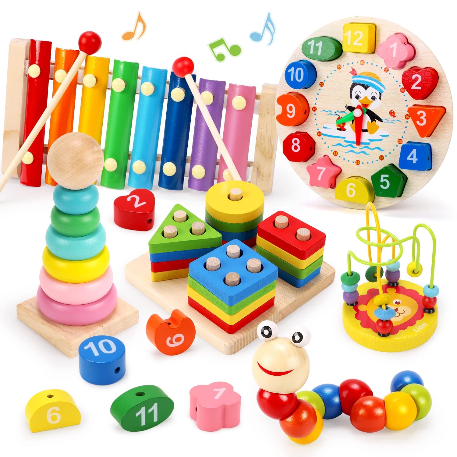 resources of Hot Sale Silicone Baby Bath Toys go Animal Set Spray Water Infant Children's Water Bathing Toy Shower for Toddler Kids Gift Sets exporters