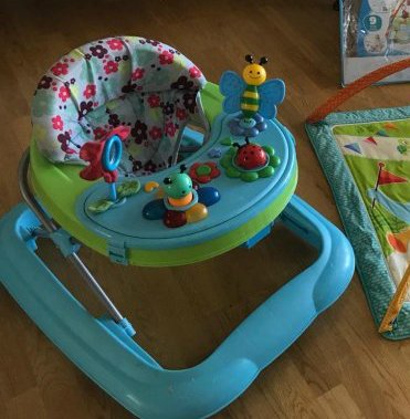 resources of Baby walkers exporters resources of Baby walkers exporters