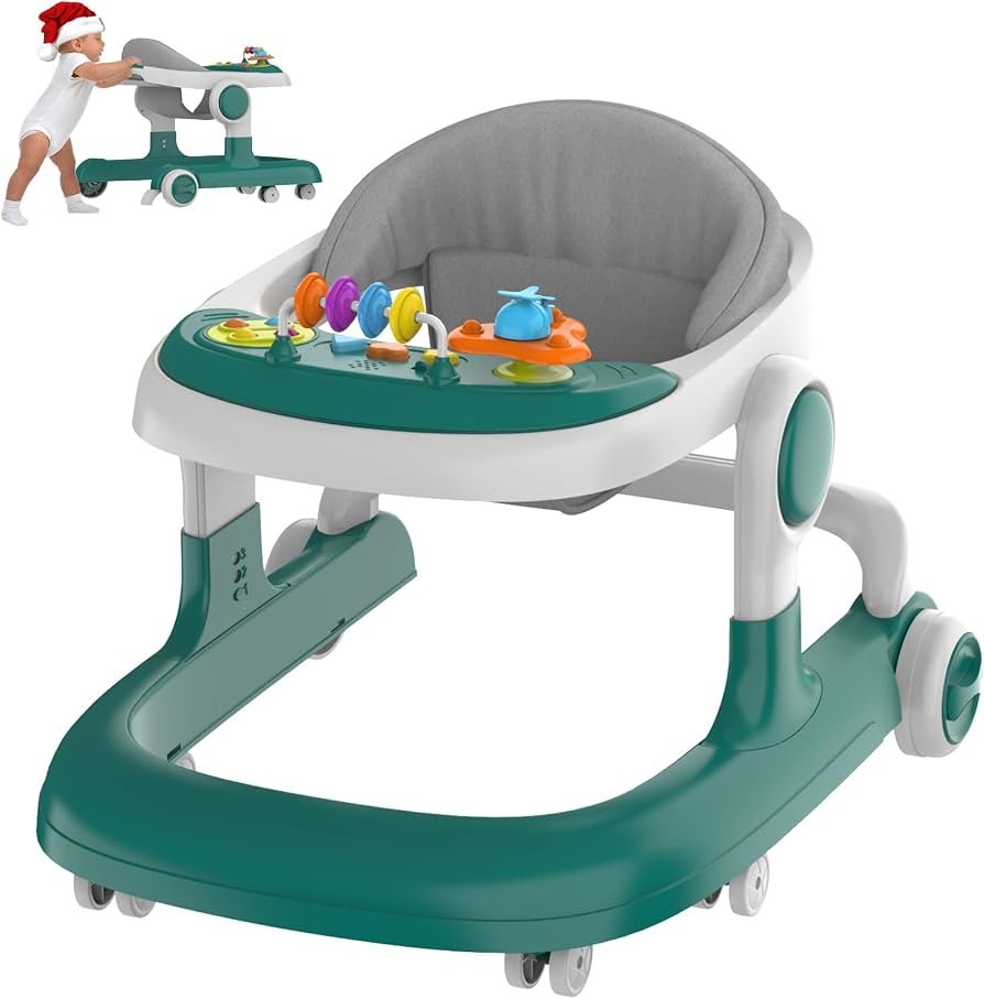 resources of ABS Baby Feeding Chair exporters