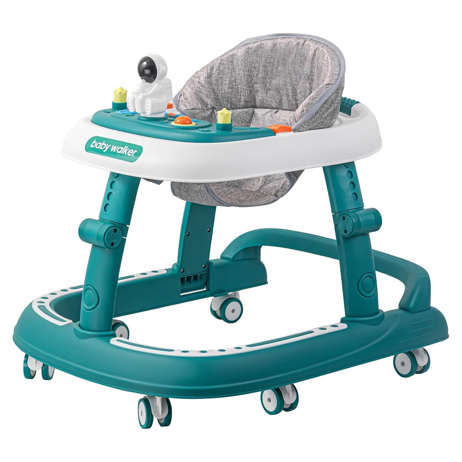 resources of Baby walker exporters resources of Baby walker exporters