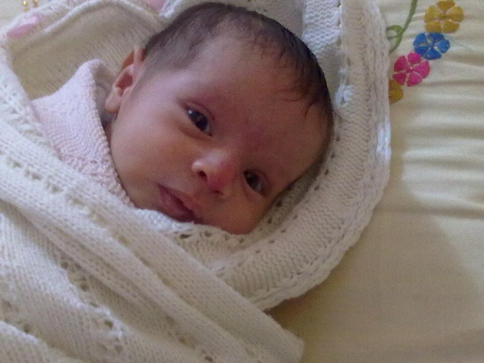 resources of Royal Baby Blanket exporters
