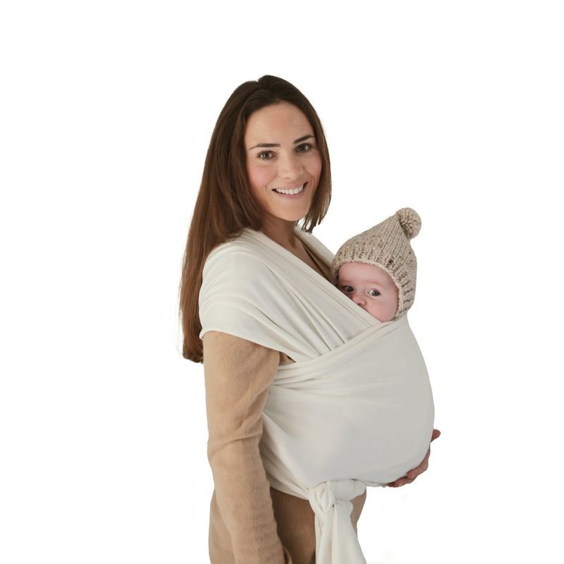 resources of Unisex and Child Hooded Buff exporters