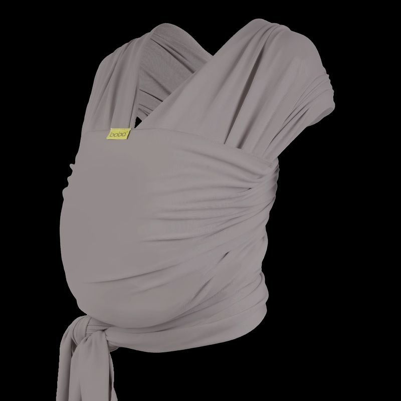 resources of Shoulder U Drape exporters