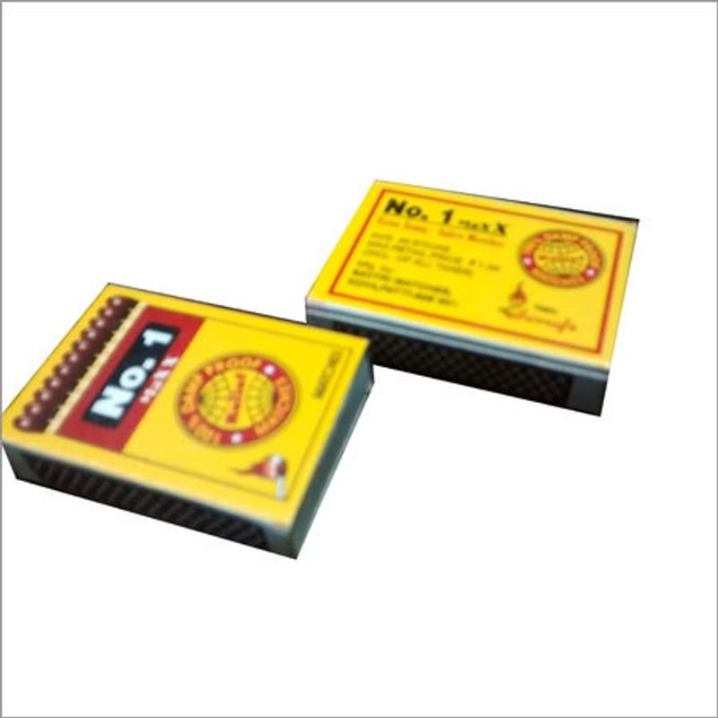 resources of Electric Junction Box exporters