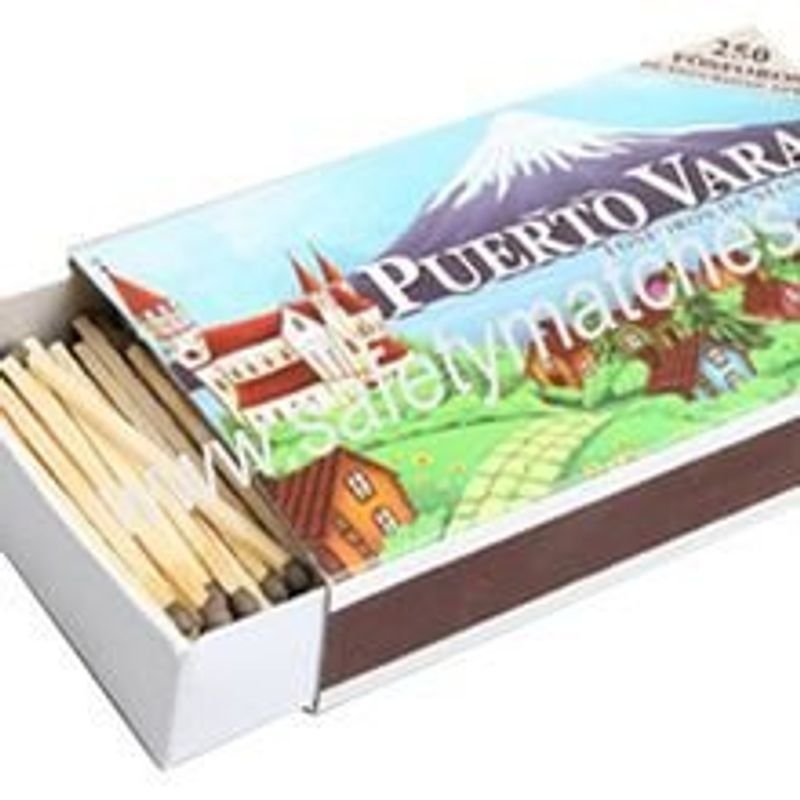 resources of Lavender Hexa 20 Sticks Agarbatti exporters