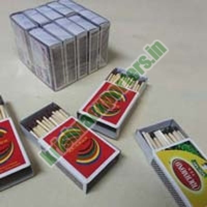 resources of Topone Brand Plant Paper Mosquito Coil exporters