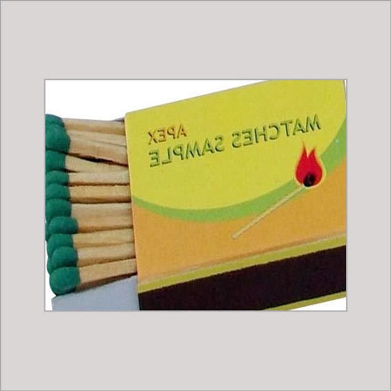 resources of Dry Dhoop Sticks (Pack Of 3+1) exporters