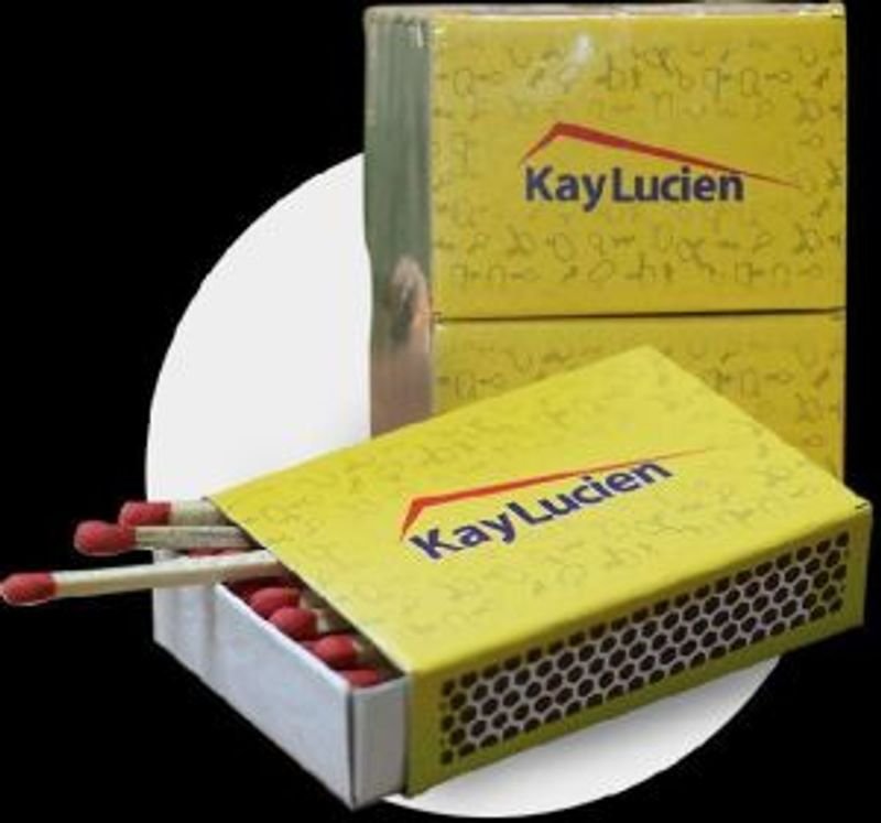 resources of Keyinfuset exporters