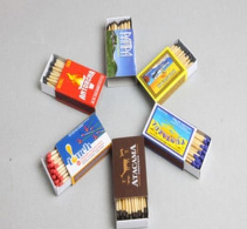 resources of Micro SD cards exporters