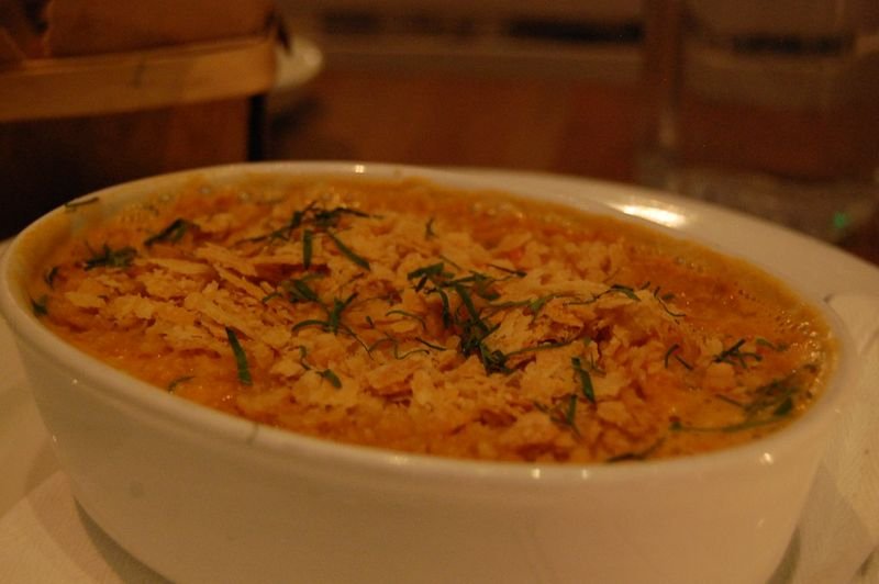 resources of Casserole exporters