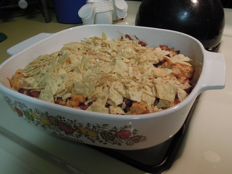 resources of Casserole DAS exporters