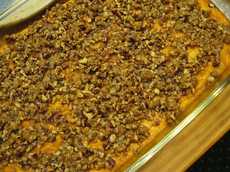 resources of Casserole with SS lid - Shagun exporters