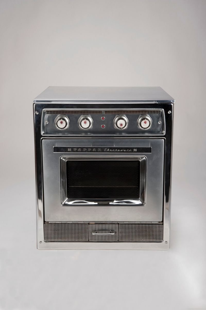resources of 60cm Built-in Oven (Electric) exporters