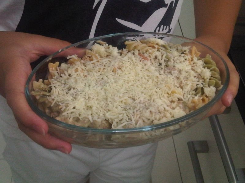 resources of Instant upma mix exporters