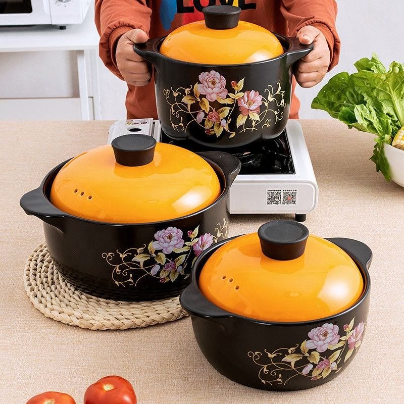 resources of 7pcs aluminum ceramic cookware sets exporters resources of 7pcs aluminum ceramic cookware sets exporters